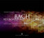 Bach: Keyboard Masterworks cover