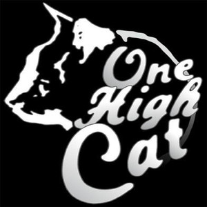 One High Cat