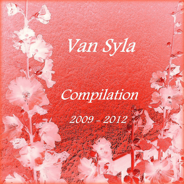 Van Syla Photo