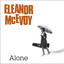 Alone cover