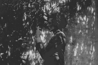 Juliano Gauche Photo