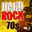 Hard Rock 70s Vol.5 Albumcover