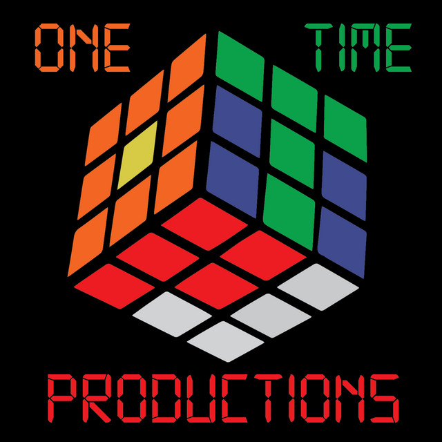 One Time Productions | Podcast on Spotify
