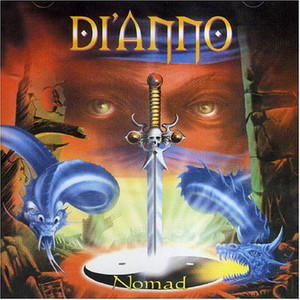 Intro cover
