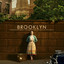 Brooklyn (Original Score Soundtrack) cover