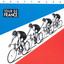 Tour de France cover