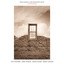 Landmarks cover