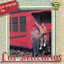 Los Relicarios