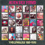 The Singles 1983-1995 cover