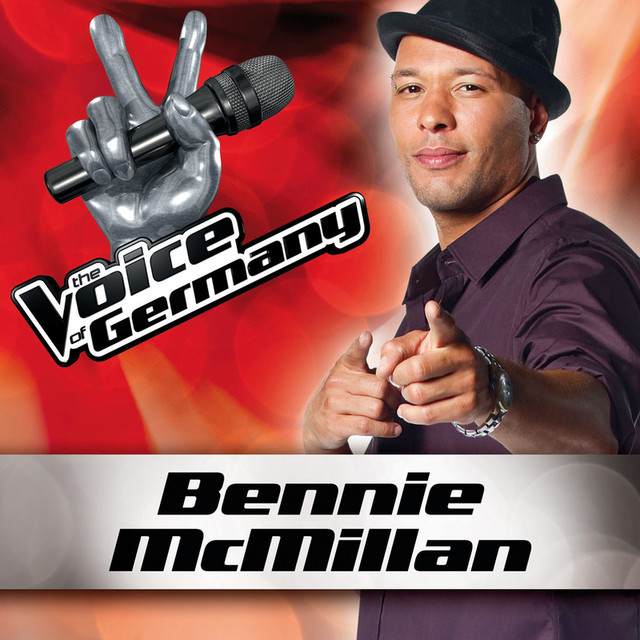 Bennie McMillan Photo
