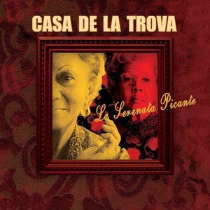 Casa de la Trova