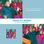Sing It on Sunday Morning 2 - Just Having Church Albumcover