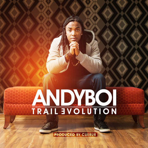 Andyboi Photo