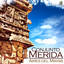Aires del Mayab Albumcover