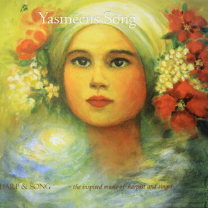 Yasmeens Song cover