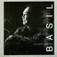 Basil Silver Series Albumcover