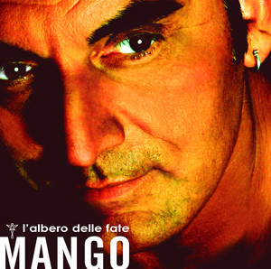 L'albero delle fate cover