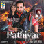 Hathiyar: The Weapon cover