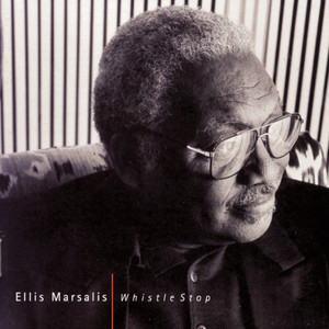 Whistle Stop album