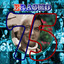 Erasmo 75 cover
