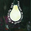 Songs from the Basement Albumcover