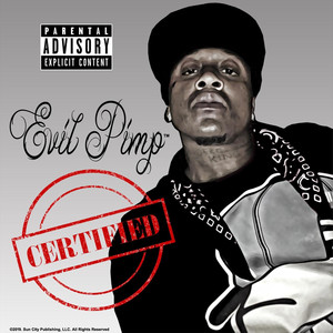Certified cover