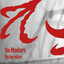 The Big Return cover