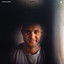 Chimera cover