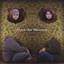Open-Air Museum Albumcover