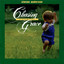 Chasing Grace Albumcover
