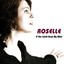 Roselle