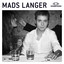 Mads Langer (Bonus Track Version) cover