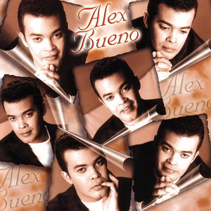 Corazón Duro album
