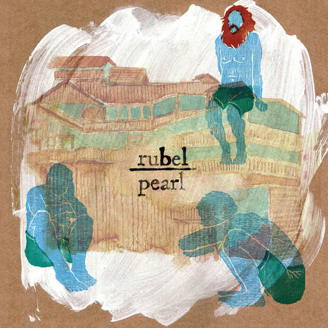 Pearl cover