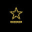 Siglo XXI (2CD's) cover
