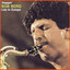 Steppin' cover