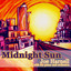 Midnight Sun - Joe Harnell With His Piano And Orchestra cover