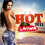 Hot Latina 2013 cover