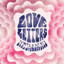 Love Letters - Track by Track cover