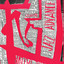 Jazz Advance cover