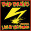 Live at the Fillmore 1982 cover