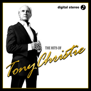 Hits of Tony Cristie album