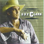 Guy Clark cover
