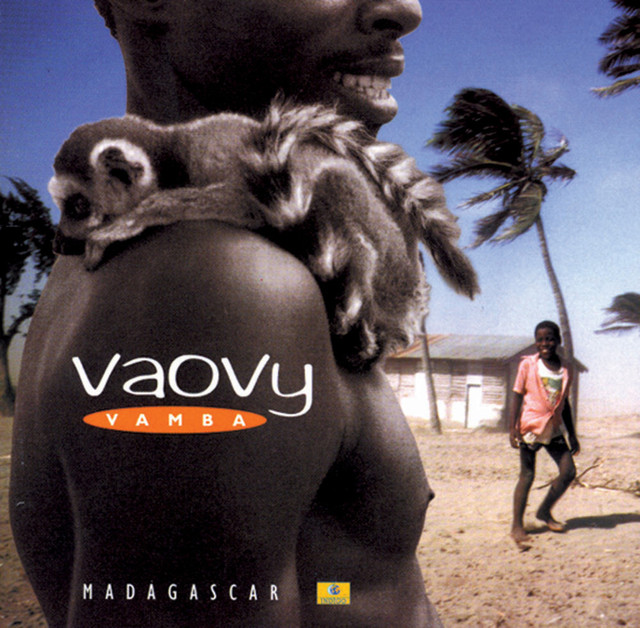 Vaovy Photo