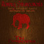 Memory Enhancements: Beta Binaural Beats Albumcover