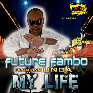 Future Fambo feat Unga