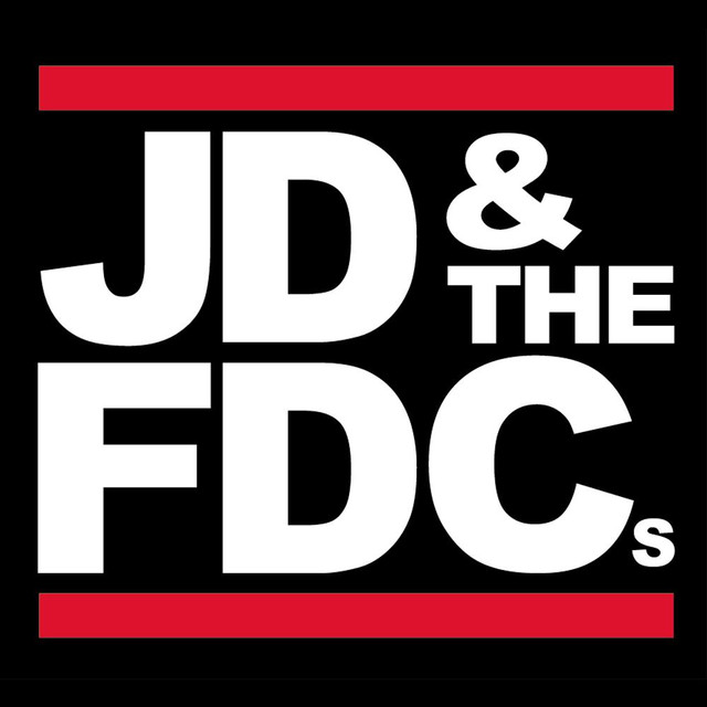 The Fdccdep cover