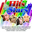 Hits & Stars 2009 cover