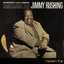 Rushing Lullabies Albumcover