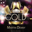Golden Hits By Martin Denny cover